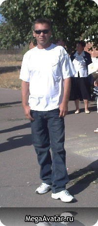 Эльчин Алиев