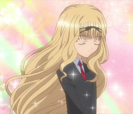 Просто Вика))