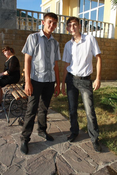 Станислав Ширяев