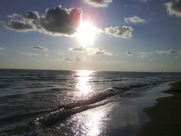 Пелагея Мар