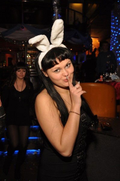 Ольга Панкратова