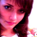 Cristina Talchiv