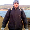 Кямал Абдуллаев