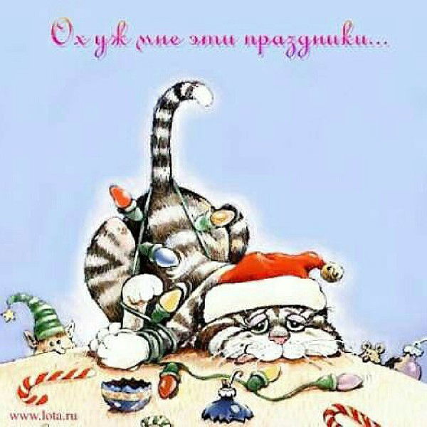 Александр Немовец