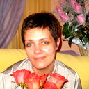 Елена Артеменко