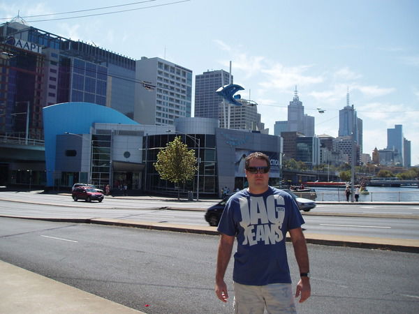 Николай Игловиков