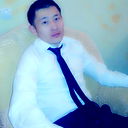 Али Абдибаев