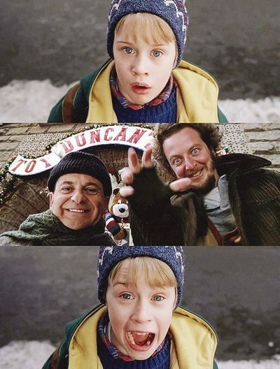 Екатерина Тимофеева