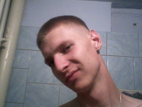 Захар Раздобреев