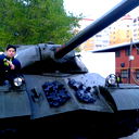 Руслан Пивненко