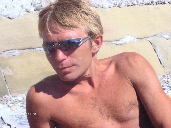 Владимир Киреев Ростов-На-Дону