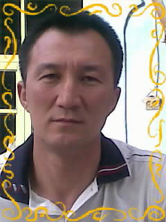 Абдурасул Капаров