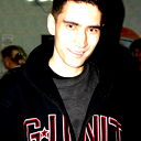 Salim Davydov