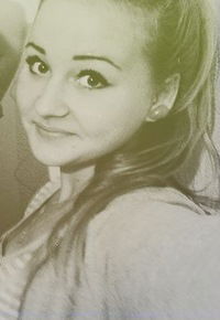 Тина Сергиенко