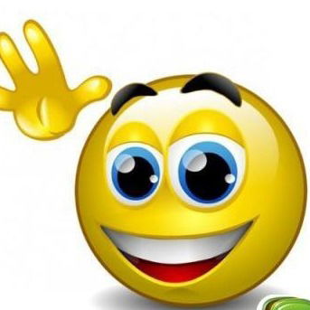 Светлана Трифонова