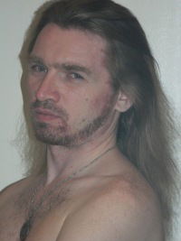 Владимир Коршунов