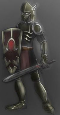 Игорь Пицко