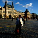 Светлана Воробьева