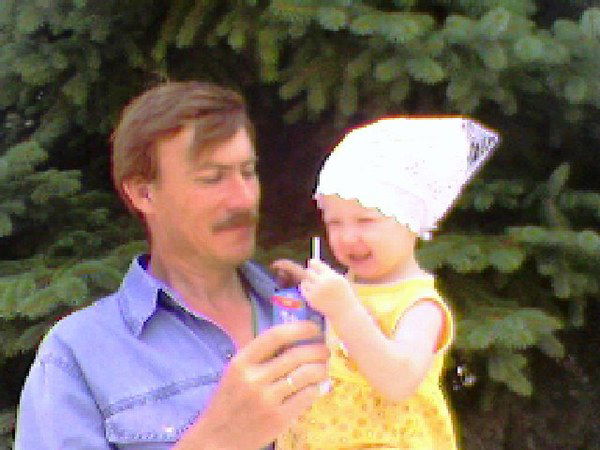 Олег Ащеулов