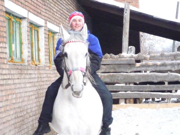 Лена Лукшиц