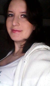 Наталия Хохлова