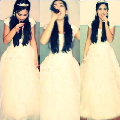 Сымбат Шаймұратова