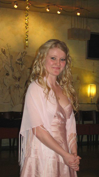 Ирина Смышляева