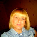 Диана Шарипова