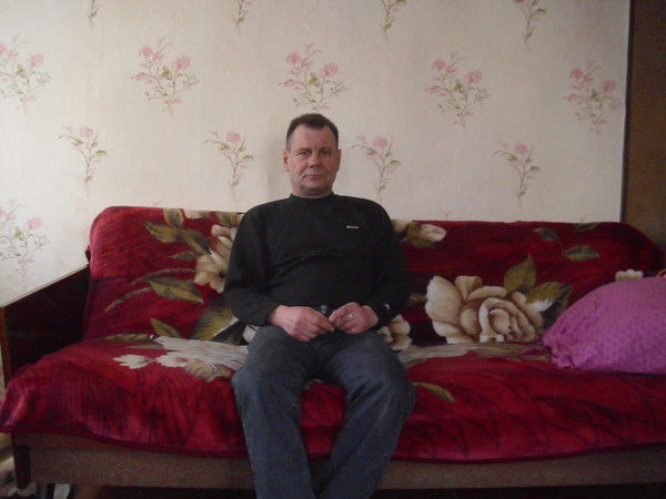 Михаил Медяков