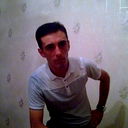 Губад Гаджиев