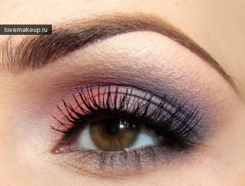 Татьяна Шагун