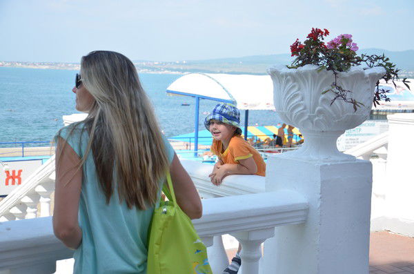 Ольга Горбунова