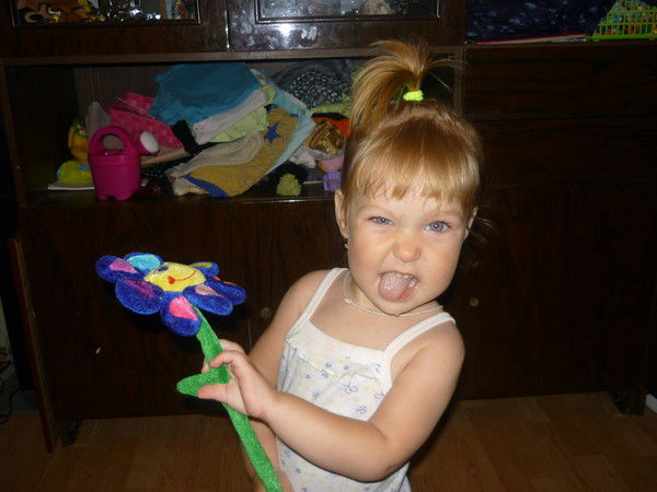 Света Божкова