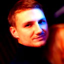Сергей Венский