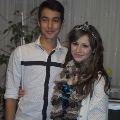 Владислав Кирогло