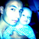 E. Амантаевич