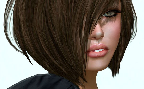 Панова Ирина