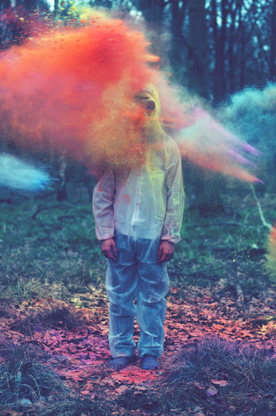 Аня Грибкова