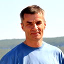 Фамильный Альбом