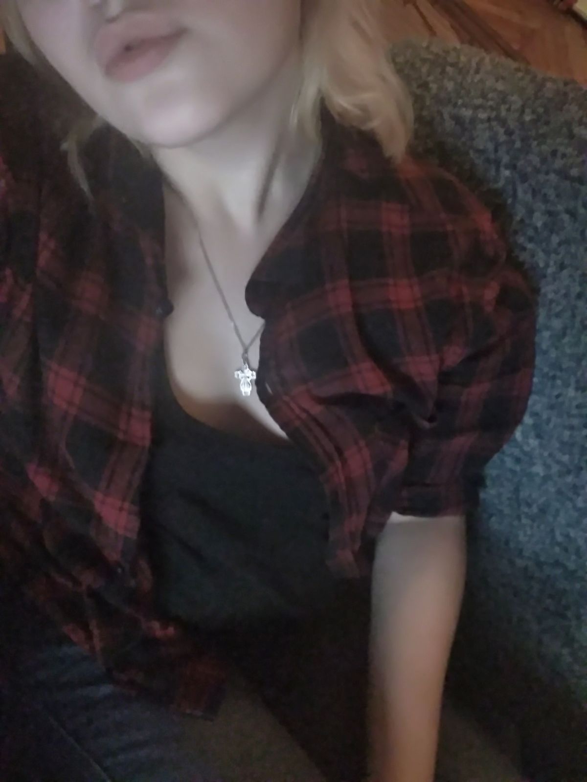 ~ ~ Иришка ~ ~