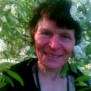Ляхова Светлана