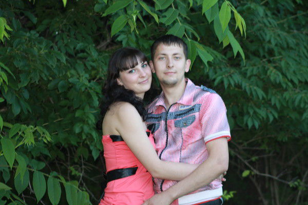 Светлана Кузнецова