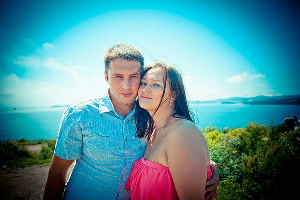 Александр Блиденко