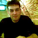 Александр Бехтерев