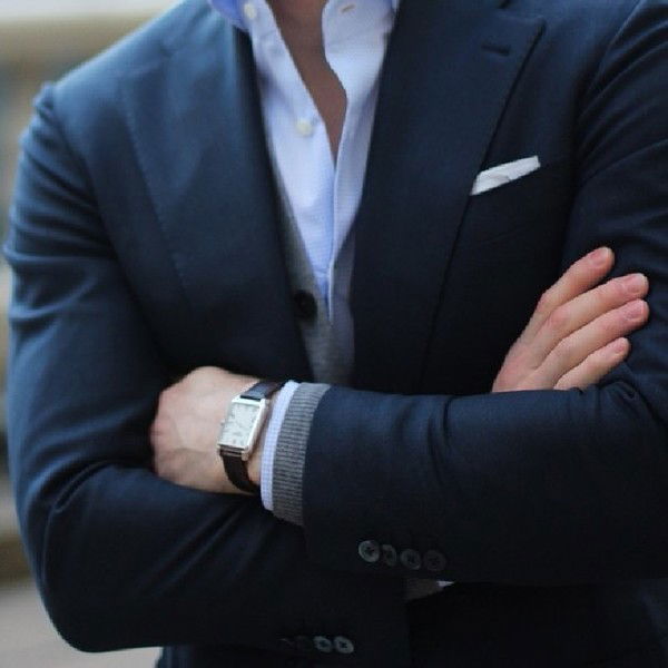 Исраил Нерсесович