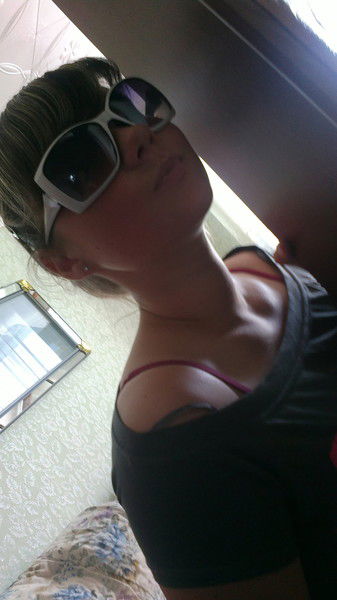 Валерия Кононова