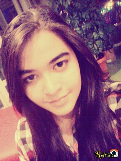 Гавхарой Тургунова