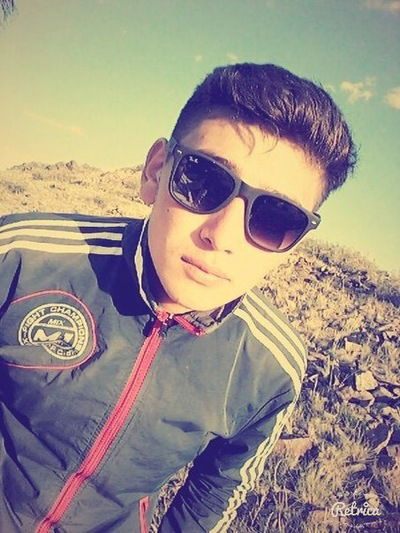 Тогжан Сабыржанова