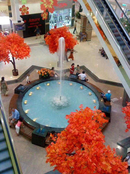 Жомарт Баулукбаев