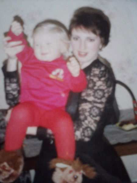 Елена Елена